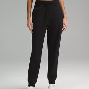 Lululemon Scuba Jogger